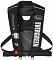 EVERGREEN INFLATABLE JACKET TYPE 5