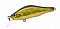 ZIP BAITS KHAMSIN 70 SP-SR