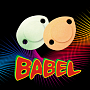 Воблер ROB BABEL ZERO японское качество от производителя ROB