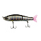 YAMANAMIxGAN CRAFT JOINTED CLAW 70