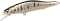 EIS VOGEL MP7
