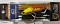 ZIP BAITS RIGGE VIB 63