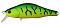 ZIP BAITS KHAMSIN JR.50 SP-SR