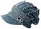 ANGLERS-DESIGN ADC-09