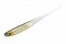 O.S.P. MYLAR MINNOW 2.5"