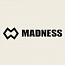 MADNESS