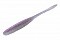O.S.P. DOLIVE STICK 3