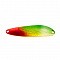 TIEMCO LIGHTNING WOBBLER 10G