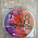 SQUID MANIA NEW CRAZY COLOR X8-PE 200M