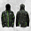 DRESS TACTICAL JACKET