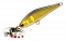 SMITH AR-HD MINNOW 45