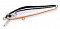 ZIP BAITS RIGGE 56F