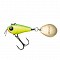 TIEMCO CRITTER TACKLE RIOT BLADE 9G
