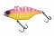 JACKALL VIBRATION TN65 FULL TUNGSTEN