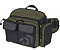 D HIP BAG