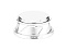 GOMEXUS HANDLE SCREW CAP