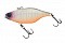 JACKALL VIBRATION TN65 FULL TUNGSTEN