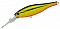 ZIP BAITS TRICK SHAD 70SP