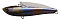 TACKLE HOUSE SHORES SPINO VIB SSV70