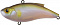 ZIP BAITS CALIBRA 75