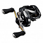 SHIMANO 16 ALDEBARAN BFS XG японское качество от производителя SHIMANO