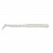 REINS 4" ROCKVIBE SHAD
