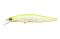 ISSEI G.C. MINNOW 75SR-SP