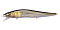 MEGABASS VISION ONETEN SR