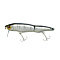 BETOBETO HOO155F