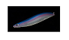 Блесна TACKLE HOUSE TWINKLE SPOON 3.5G японское качество от производителя TACKLE HOUSE