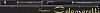 Спиннинг GRAPHITELEADER SUPER CALAMARETTI 16 японское качество от производителя GRAPHITELEADER