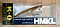 HMKL K-0 POPPER