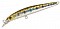 ZIP BAITS RIGGE SLIM 80 F