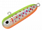 SMITH BTK-SWIMMER 41