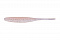 O.S.P. DOLIVE STICK SPEC2 3.0"