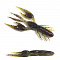 GEECRACK BEAT CRAW 3
