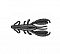 REINS 2.5" RING CRAW MINI