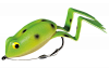 Воблер SMITH STRIKE FROG японское качество от производителя SMITH