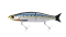 TREFLE CREATION MIRAGE JT 128S