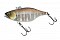 JACKALL VIBRATION TN65 FULL TUNGSTEN