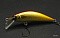 RAY TUNE DUPLEX DP45RS