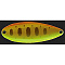 DUO GAMBREL 7G