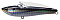 TACKLE HOUSE SHORES SPINO VIB SSV70