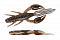 O.S.P. DOLIVE CRAW 3"