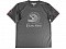 DUO FANG T-SHIRT