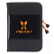 DAIWA PRESSO WALLET (C)