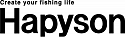 HAPYSON