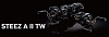DAIWA STEEZ AII TW японское качество от производителя DAIWA