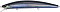 DUO TIDE MINNOW SPRAT 120SF