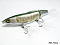 TH TACKLE FREEDA 145S